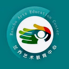 兰乔教育加盟
