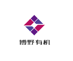 博野有机加盟