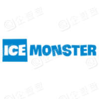 IceMonster冰馆加盟