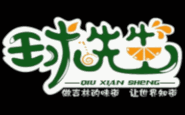 球先生水果捞加盟