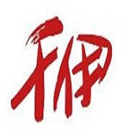 千伊日式拉面加盟