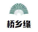 桥乡缘过桥米线加盟