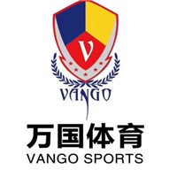 万国体育国际击剑加盟