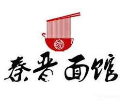 秦晋刀削面加盟