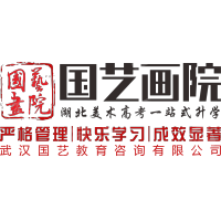 国艺画室加盟