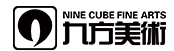 九方木偶童画加盟
