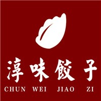 淳味饺子加盟
