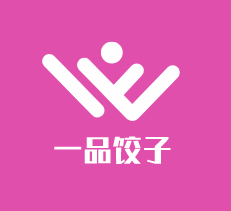 一品饺子加盟