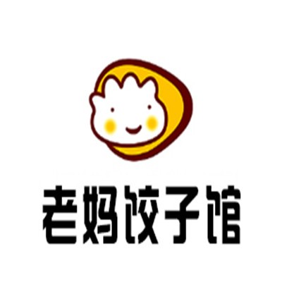 老妈饺子馆加盟
