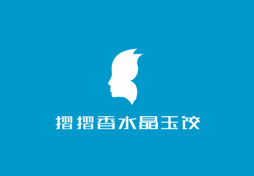 摺摺香水晶玉饺加盟