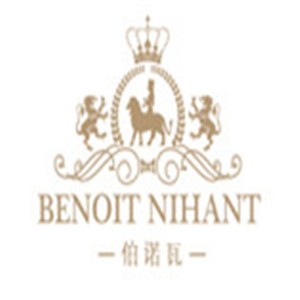 伯诺瓦冰淇淋加盟