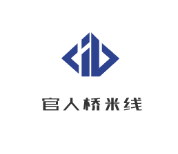 官人桥米线加盟