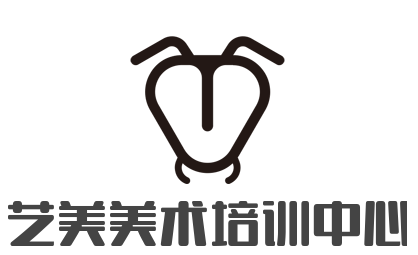 艺美美术培训中心加盟