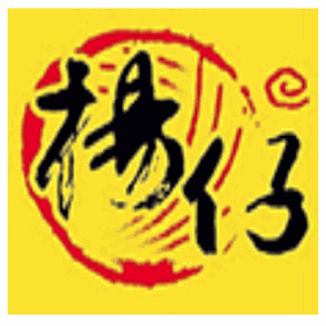 杨仔过桥米线加盟