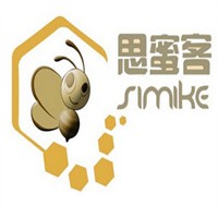 思蜜客酸奶加盟
