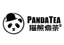 猫熊煮茶加盟