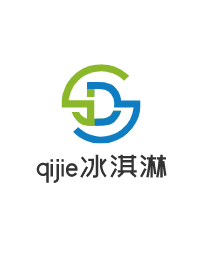 qijie冰淇淋加盟