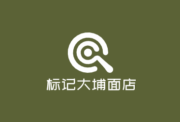 标记大埔面店加盟