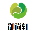 御尚轩蛋糕工坊加盟