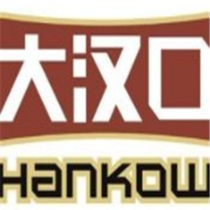 大汉口热干面小吃加盟