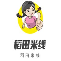 稻田米线加盟