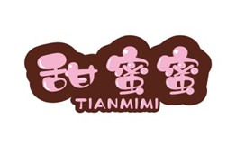甜蜜蜜清补凉加盟