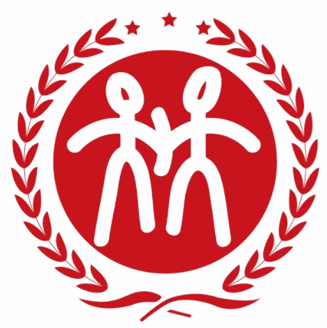 扶贫技校加盟
