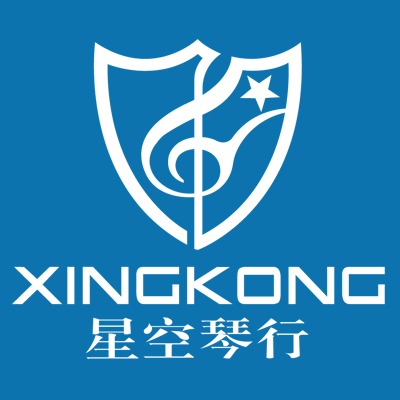 星空琴行加盟