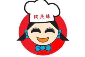 阿朵妹土豆粉加盟