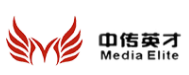 中传英才加盟