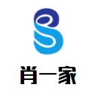 肖一家老面馆加盟