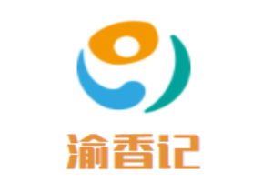渝香记火锅米线加盟
