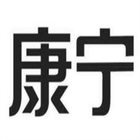 康宁音乐加盟