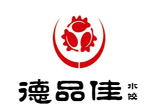 德品佳水饺加盟