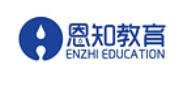 恩知教育加盟