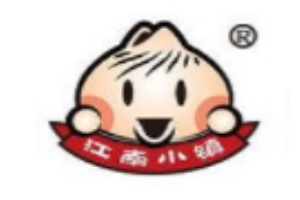 江南小镇小笼包加盟