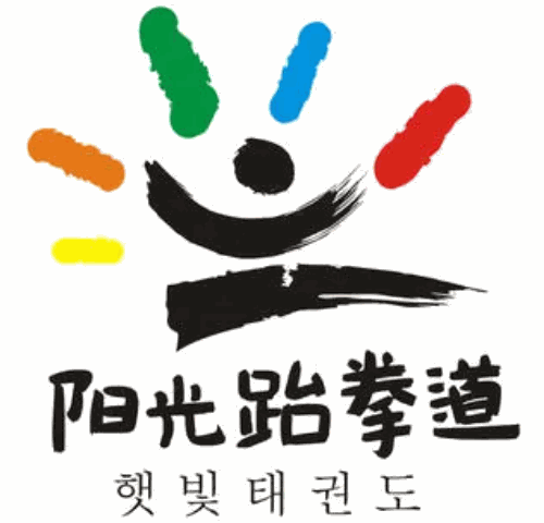 阳光跆拳道加盟