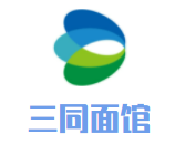三同面馆加盟