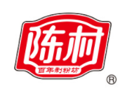 陈村米线加盟