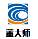 董大师重庆小面加盟