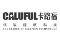 卡路福床垫加盟