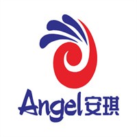 安琪蛋糕加盟