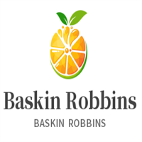 Baskin Robbins加盟