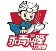 永青兴隆刀削面加盟
