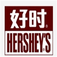 hersheys好时冰淇淋加盟