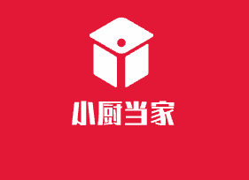 小厨当家加盟