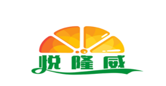 悦隆威冰淇淋加盟
