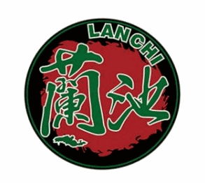 兰池拉面加盟