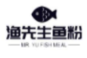 渔先生鱼粉加盟