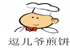 逗儿爷煎饼加盟